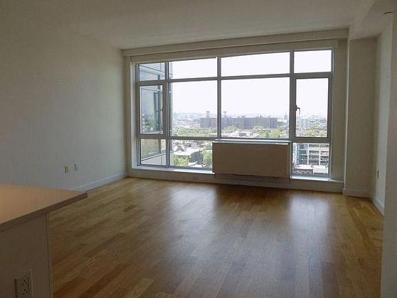 4th image of 189 Schermerhorn St APT 12B