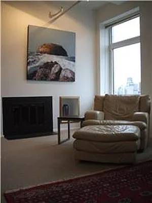 Rented by 212 Consulting Corp | media 57