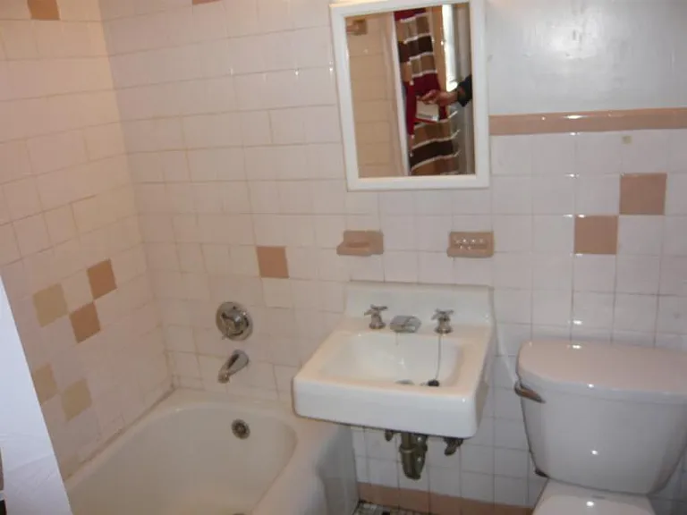 435 Hanover St #4 — Photo 12