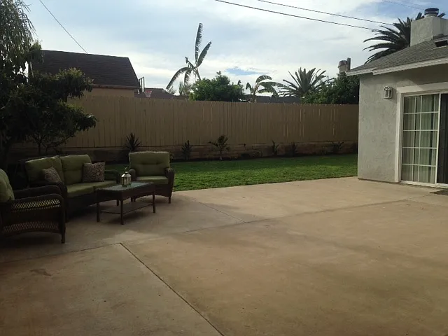 1158 Delaware St — Photo 8