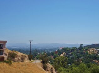 8591 Hillcroft Dr, WEST HILLS, CA 91304