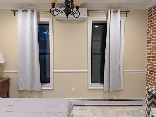 Rented by GK Golden Key Realty | media 2
