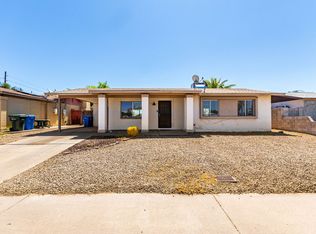 17629 N 8th Ave, Phoenix, AZ 85023