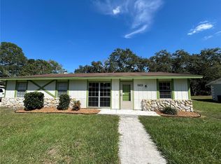 5823 NW 26th St, Gainesville, FL 32653