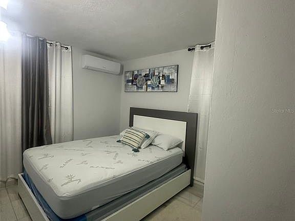 5th image of F14 5013 Calle Colosense Urb Ext