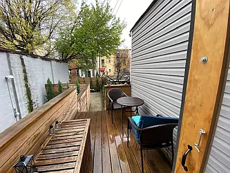 Rented by The InHouse Group