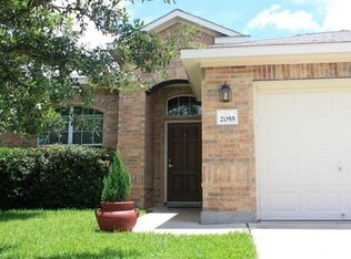 2055 Intrepid Dr, Buda, TX 78610