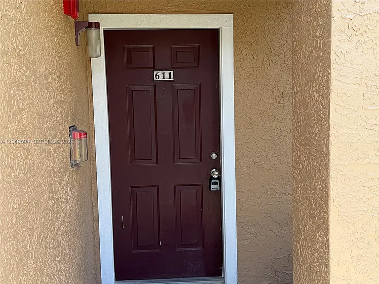 15560 SW 104th Ter #611 — Photo 30