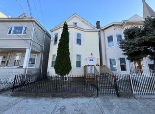 55 Jackson St, Passaic, NJ 07055