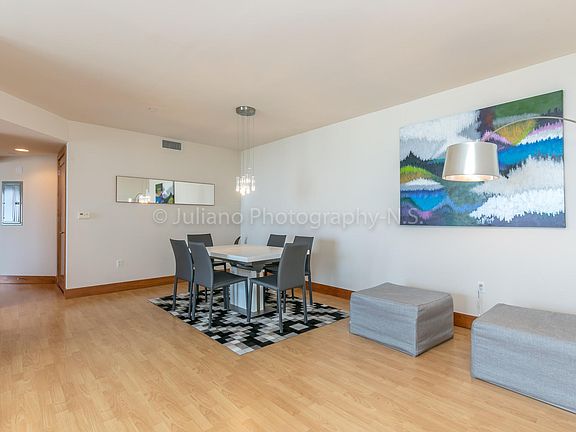 4th image of 6353 Collins Ave #4504