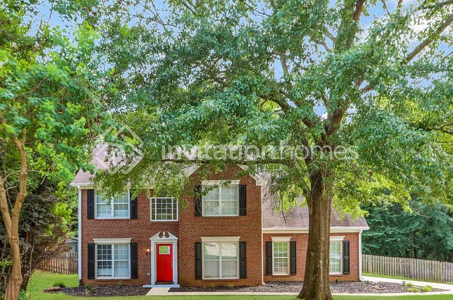 1st image of 1431 Scenic Brook Trl SW