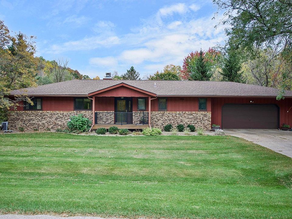 1st image of 2197 Clinton Dr