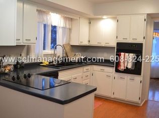 6413 Piping Rock Rd, Madison, WI 53711