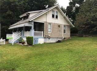 126 Poplar St, Pittsburgh, PA 15205