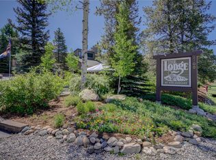 2700 Village Dr #F303, Steamboat Springs, CO 80487
