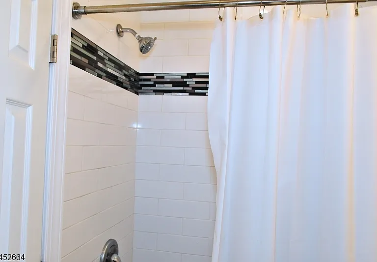 139 Ray St #1 — Photo 16