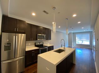1744 N Marshall St #B, Philadelphia, PA 19122
