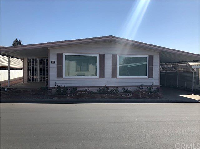 1st image of 3850 Atlantic Ave Spc 205