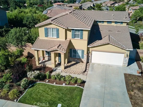 31801 Oakwood Cir, Yucaipa, CA 92399