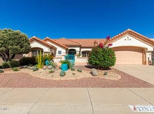 12824 W Amigo Dr, Sun City West, AZ 85375