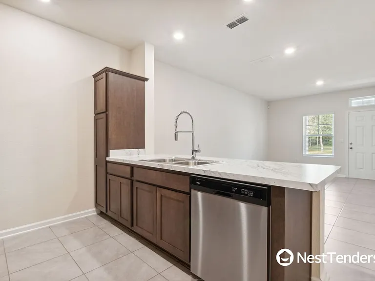 75530 Harvester St — Photo 8