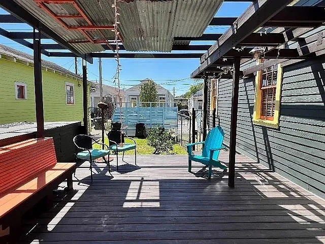 2515 Upperline St — Photo 17