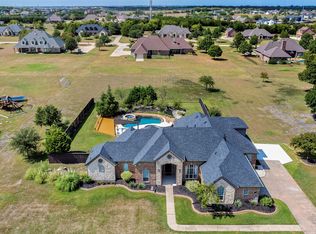 112 Harvest Ridge Cv, Rockwall, TX 75032