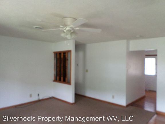 2nd image of 61 Palmer Dr APT 106