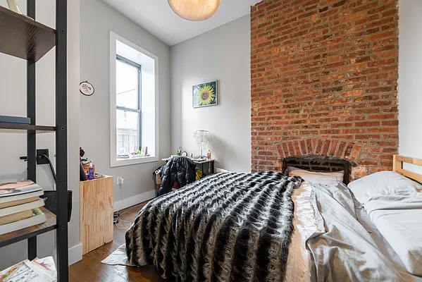 Rented by Maplewood Management | media 41