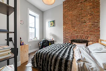 Rented by Maplewood Management