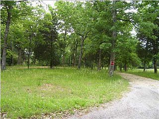 2nd image of 143 Hurtt Rd