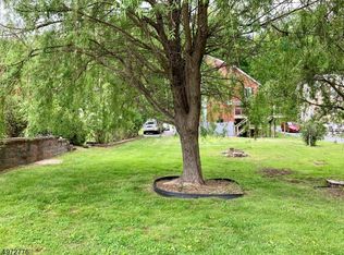 68 W End Ave, Newton, NJ 07860