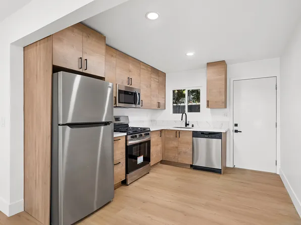 4227 Swift Ave, San Diego, CA 92104