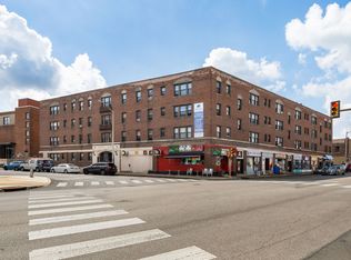 0 Garrett Rd #E-101, Upper Darby, PA 19082