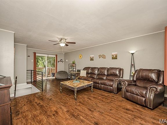 5th image of 204 Wild Winds Dr