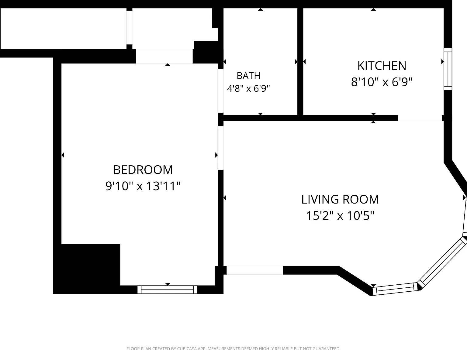 426 W Grand Ave — Photo 2