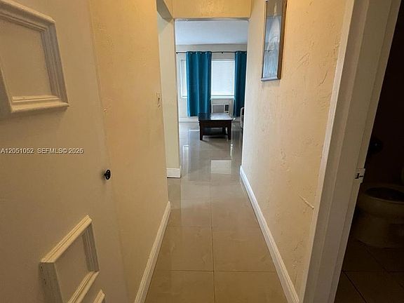 5th image of 600 Layne Blvd APT 210
