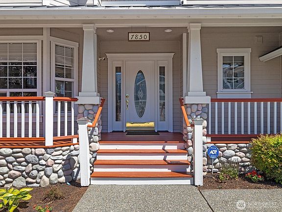 2nd image of 7850 123rd Avenue NE