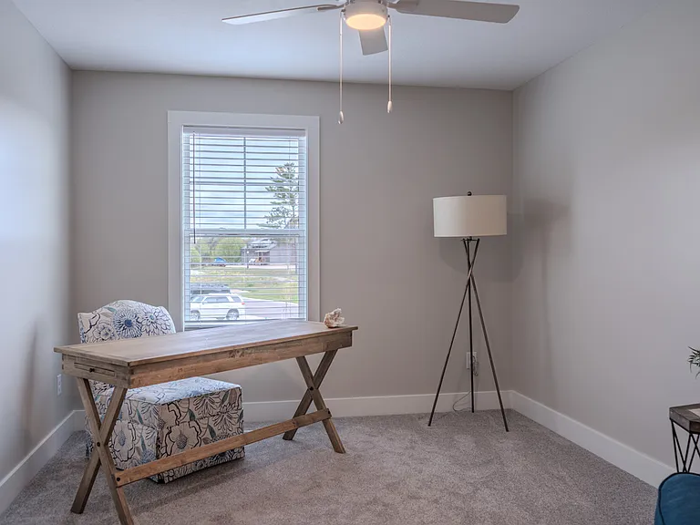 Ventura Townhouses NEW CONSTRUCTION — Photo 24