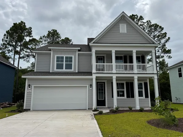 7043 Shooting Star Way, Myrtle Beach, SC 29579