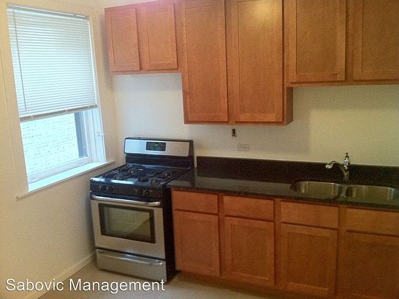 3rd image of 5503 N Campbell Ave APT 2