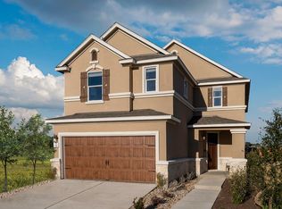 120 Adeline #LDDI2W, Uhland, TX 78640