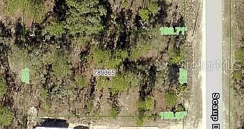 1st image of 16031 SCAUP DUCK AVENUE LOT 3012