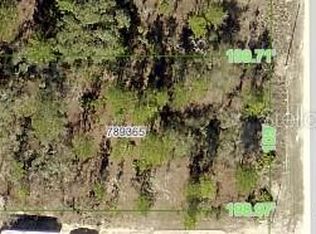16031 Scaup Duck Ave #3012, Brooksville, FL 34614