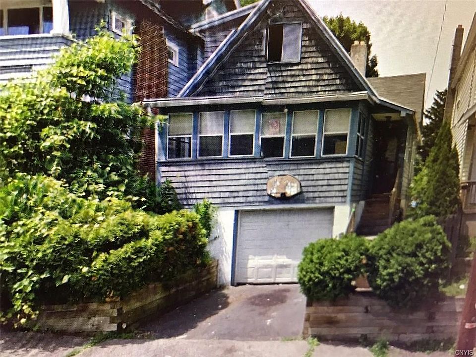 1st image of 206 Markland Ave