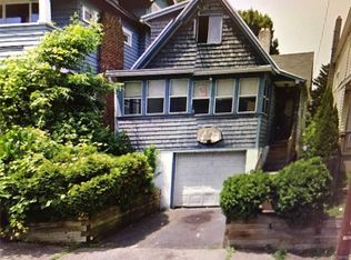 206 Markland Ave, Syracuse, NY 13207