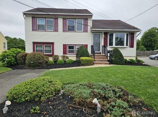 304 Maple Ave, South Plainfield, NJ 07080