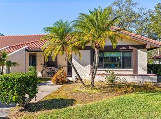 5635 Golf Pointe Dr APT 105, Sarasota, FL 34243