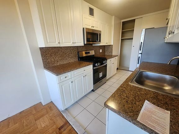 5th image of 64-50 184th St #1504