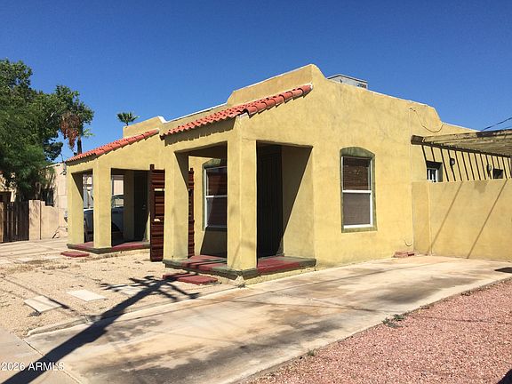 2nd image of 1110 E CORONADO Road